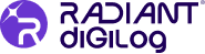 Radiant diGilog